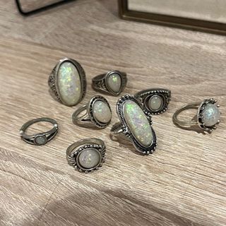 (Category: ) located in . Submitted by summmmmmy (Listing ID 1321988863, Image 1). Description: .