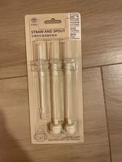 （分類：）位於 。 由 Minnie326 提交（商品編號 1322001626，圖片 1）。簡介： 。