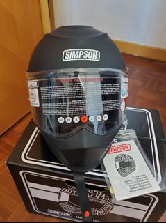（分類：）位於 。 由 hkc95640 提交（商品編號 1321863617，圖片 1）。簡介： 。