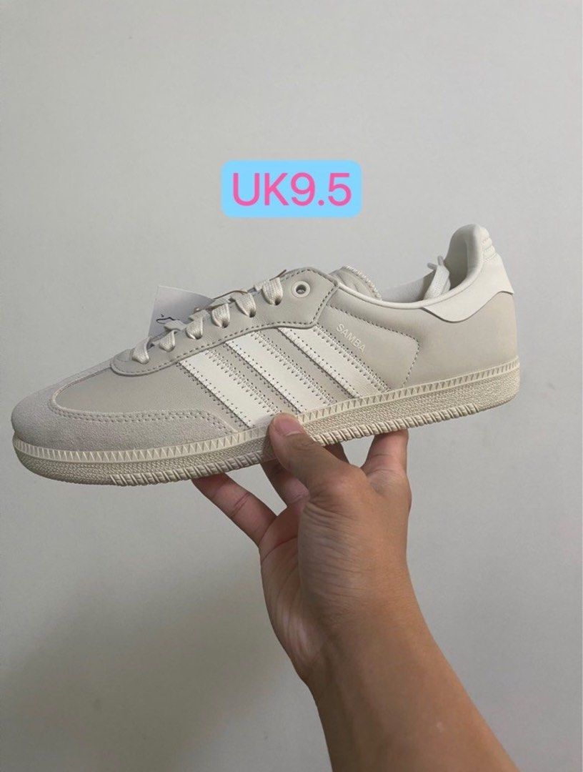 Adidas originals 40 store