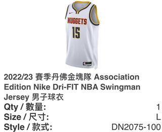 （分類：）位於 。 由 ayk34 提交（商品編號 1321920091，圖片 1）。簡介： 。