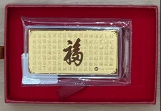 (Category: ) located in . Submitted by wilson_liu (Listing ID 1322000600, Image 1). Description: .