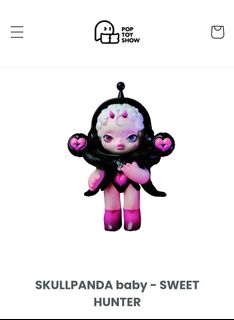 (Category: ) located in . Submitted by yahawala (Listing ID 1321681229, Image 1). Description: .