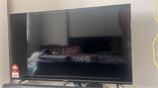 (Category: ) located in . Submitted by madthe6 (Listing ID 1321997090, Image 1). Description: .