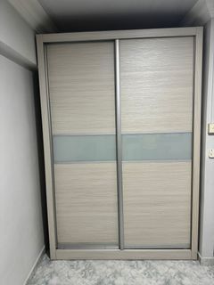 (Category: ) located in . Submitted by sabya7 (Listing ID 1321915506, Image 1). Description: .