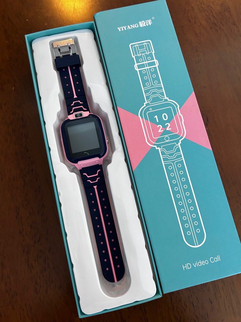 G36m_s4 watch hot sale