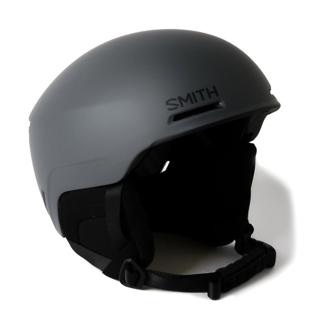 SMITH Scout asian fit M SMITH Scout Asian Fit ヘルメット スカウト