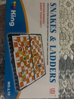 (Category: ) located in . Submitted by carenb (Listing ID 1321831687, Image 1). Description: .