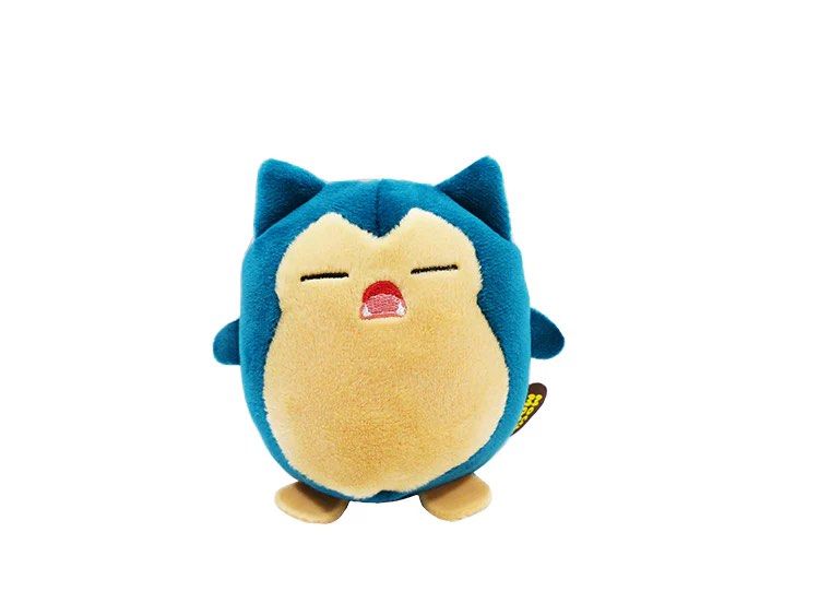 Mocchi plush sales