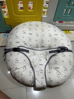 (Kategori: ) berada di . Dikirim oleh msdebora (ID iklan 1321943494, Gambar 1). Deskripsi: .