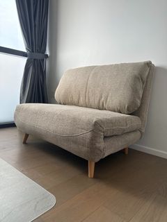(Category: ) located in . Submitted by minakokan (Listing ID 1321884716, Image 1). Description: .