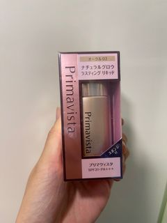 （分類：）位於 。 由 svtjs 提交（商品編號 1321845568，圖片 1）。簡介： 。