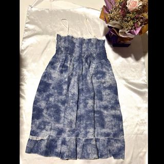 (Category: ) located in . Submitted by 8exquisite (Listing ID 1321984426, Image 1). Description: .