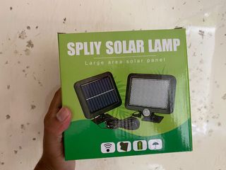 (Category: ) located in . Submitted by tuan_anas25 (Listing ID 1321958813, Image 1). Description: .