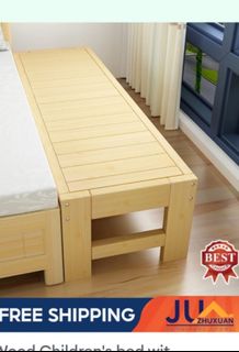 (Category: ) located in . Submitted by renewingwardrobe (Listing ID 1321951788, Image 1). Description: .