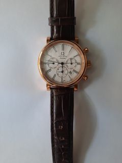 （分類：）位於 。 由 gentleowl.7eadae419 提交（商品編號 1321833199，圖片 1）。簡介： 。