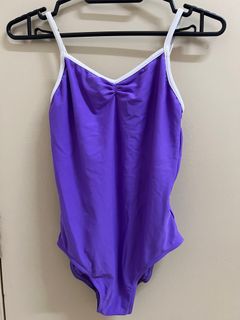(Category: ) located in . Submitted by annetena (Listing ID 1321891647, Image 1). Description: .