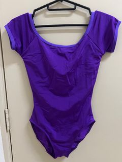 (Category: ) located in . Submitted by annetena (Listing ID 1321892202, Image 1). Description: .