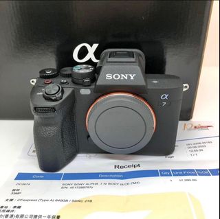 （分類：）位於 。 由 benchan1210 提交（商品編號 1321942902，圖片 1）。簡介： 。