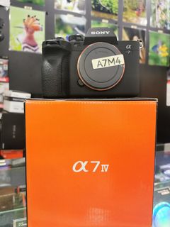 （分類：）位於 。 由 shamwo_114 提交（商品編號 1321938251，圖片 1）。簡介： 。