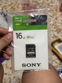 (Category: ) located in . Submitted by clbrttan (Listing ID 1321935923, Image 1). Description: .