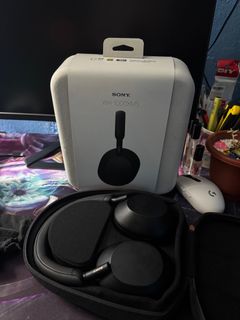 (Category: ) located in . Submitted by rossdanial (Listing ID 1321950505, Image 1). Description: .
