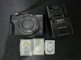 （分類：）位於 。 由 KenKCC 提交（商品編號 1321915866，圖片 1）。簡介： 。