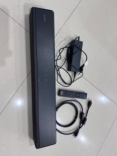 (Category: ) located in . Submitted by enseng (Listing ID 1321861043, Image 1). Description: .
