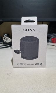 (Category: ) located in . Submitted by dghlee (Listing ID 1322003551, Image 1). Description: .