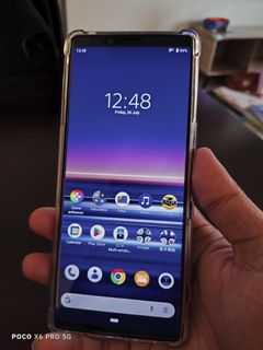 (Category: ) located in . Submitted by afiqxain (Listing ID 1321829842, Image 1). Description: .