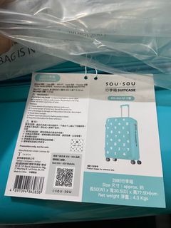 （分類：）位於 。 由 siusiucat 提交（商品編號 1321877899，圖片 1）。簡介： 。