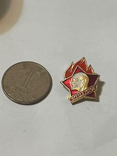 （分類：）位於 。 由 blaureate 提交（商品編號 1321929655，圖片 1）。簡介： 。