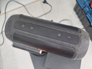 (Category: ) located in . Submitted by azhar6217 (Listing ID 1321857681, Image 1). Description: .