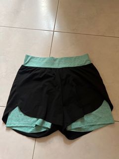 (Category: ) located in . Submitted by hello.angela (Listing ID 1321922591, Image 1). Description: .