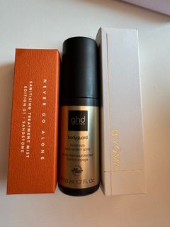 （分類：）位於 。 由 sweettooth88 提交（商品編號 1321932572，圖片 1）。簡介： 。