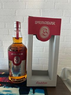 （分類：）位於 。 由 whiskyka 提交（商品編號 1321878802，圖片 1）。簡介： 。