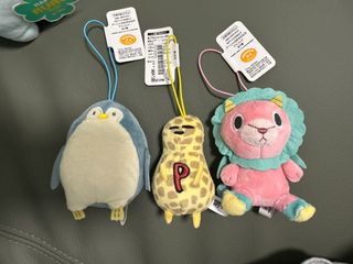 （分類：）位於 。 由 keungball 提交（商品編號 1321945096，圖片 1）。簡介： 。