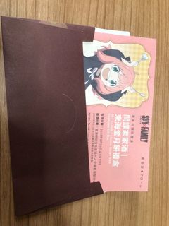 （分類：）位於 。 由 MLBobo 提交（商品編號 1321836112，圖片 1）。簡介： 。