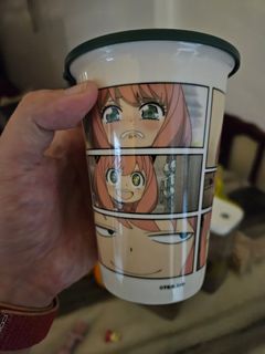 (Category: ) located in . Submitted by sophi3lim (Listing ID 1321967461, Image 1). Description: .