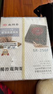 由 michaeltsengpc (刊登 ID 1321853620，圖片 1) 提交，位於 的 (類別：)，說明：。