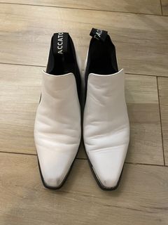 （分類：）位於 。 由 mandyhk852 提交（商品編號 1321957753，圖片 1）。簡介： 。