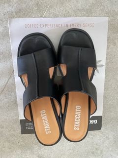 （分類：）位於 。 由 cherrycarson 提交（商品編號 1321849378，圖片 1）。簡介： 。