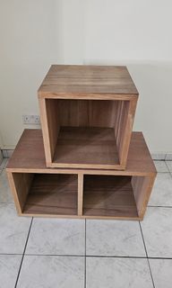 (Category: ) located in . Submitted by a-datta (Listing ID 1321896343, Image 1). Description: .