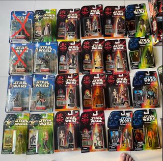 (Category: ) located in . Submitted by 2824g (Listing ID 1316056029, Image 1). Description: .