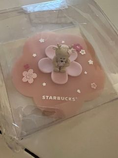 (Category: ) located in . Submitted by leisypeisy (Listing ID 1321935096, Image 1). Description: .