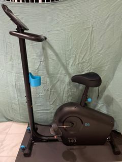 (Category: ) located in . Submitted by lynlim487 (Listing ID 1321970369, Image 1). Description: .