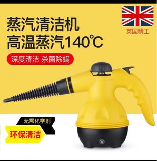 (Category: ) located in . Submitted by kopiooooo (Listing ID 1321860901, Image 1). Description: .
