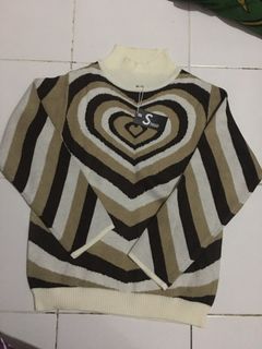 (Kategori: ) berada di . Dikirim oleh prlov_ (ID iklan 1321971717, Gambar 1). Deskripsi: .
