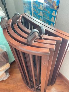 （分類：）位於 。 由 carol127 提交（商品編號 1321882945，圖片 1）。簡介： 。