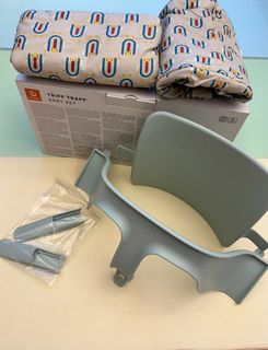 （分類：）位於 。 由 nagmanman 提交（商品編號 1321930768，圖片 1）。簡介： 。
